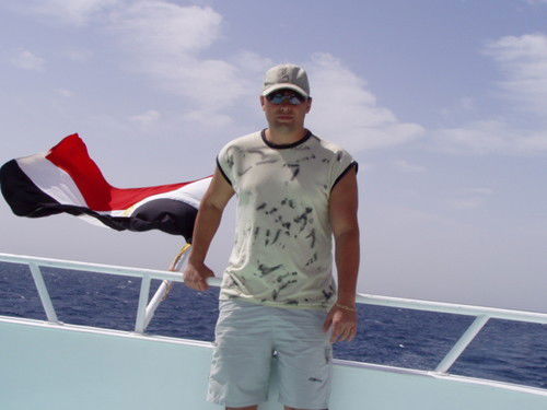 Неизвестно Неизвестно