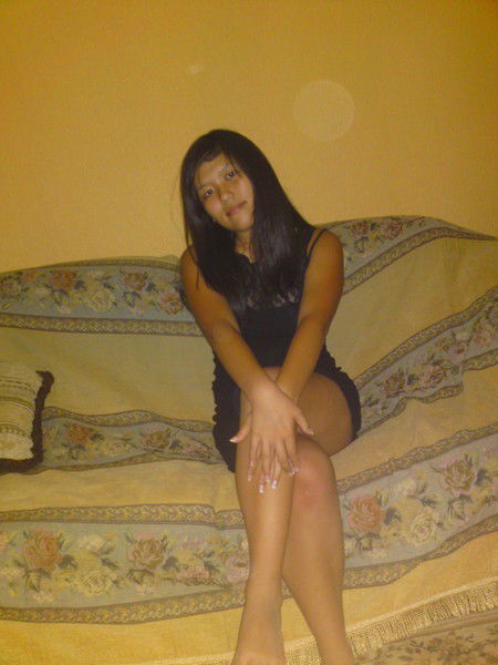 Алёна Хегай