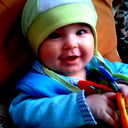 Mehribon Muratova