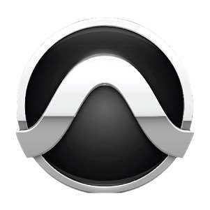 Артем Запорожский