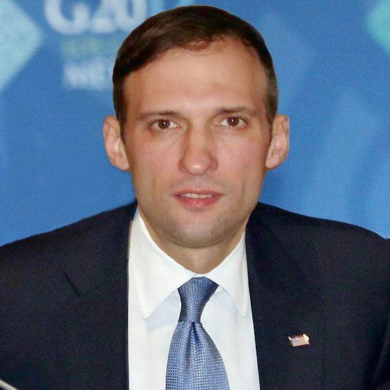 Владимир Карпов