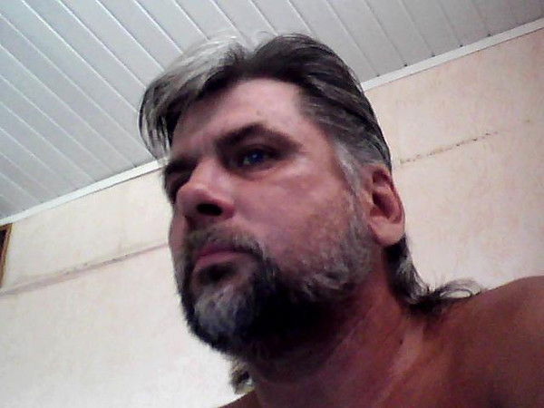 Николай Киселёв