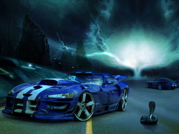 Ислам Рахматуллаев