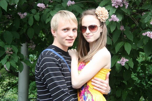 Александр Кузнецов