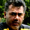 Саша Бергерц