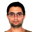 Юрий Коссе