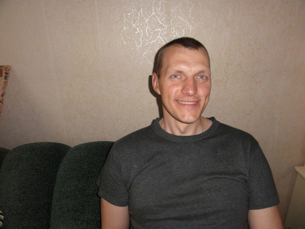 Павел Топчевод