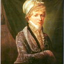 Елена Чеботарева