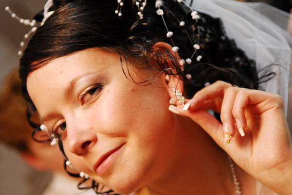 Александра Скобельцина