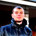 Максим Артыш