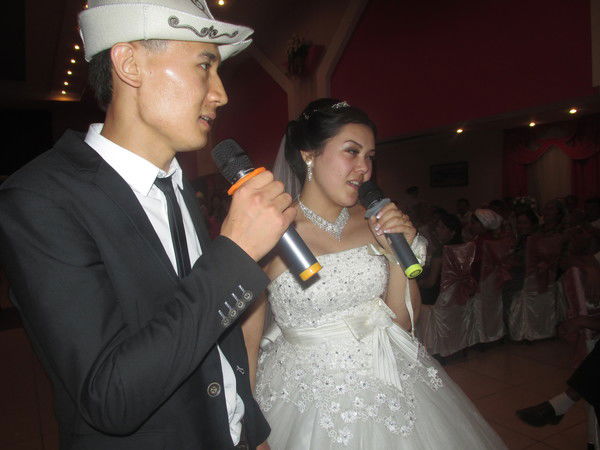 Meder Sartmamat Uulu