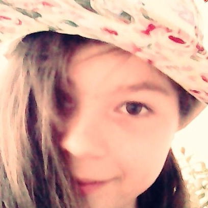 Дашулька Витаминка