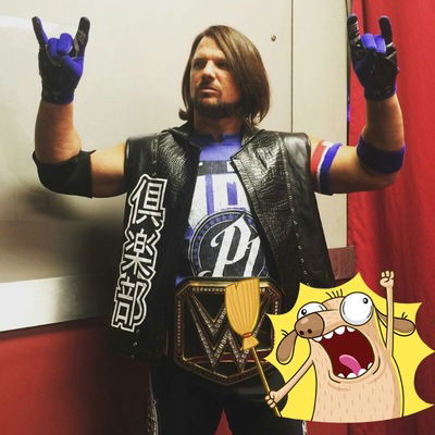 Тёма Манько