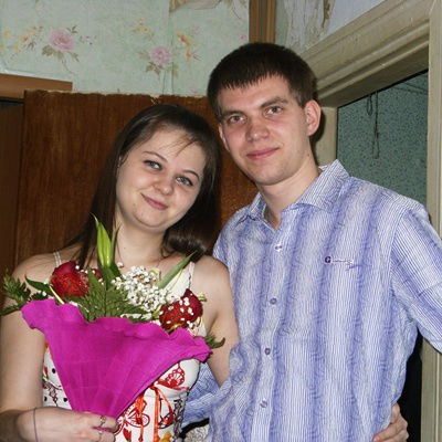 Максим Галкин