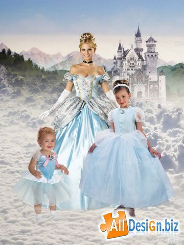 Алтынай Мурзагалеева