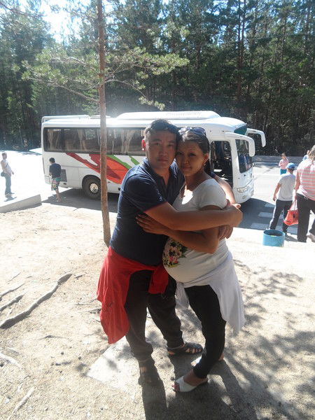 Рахат Кулмаханов