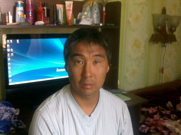 Дементий Мучка