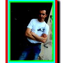 Вячеслав Шелпаков