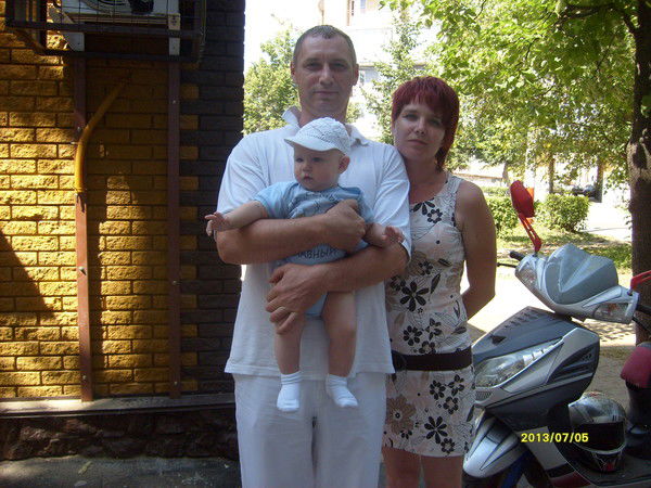 Роза Корнилова