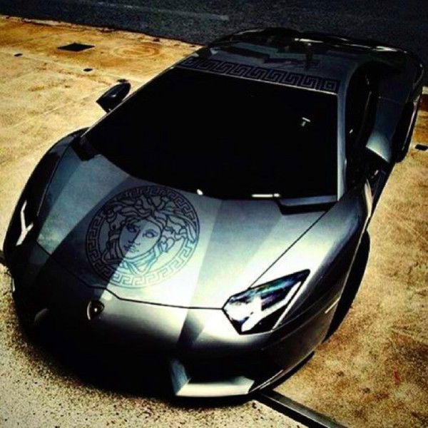 Захир Ибрагимов