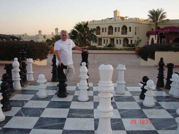 Алесандр Найденов