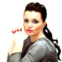 Наталья Машукова