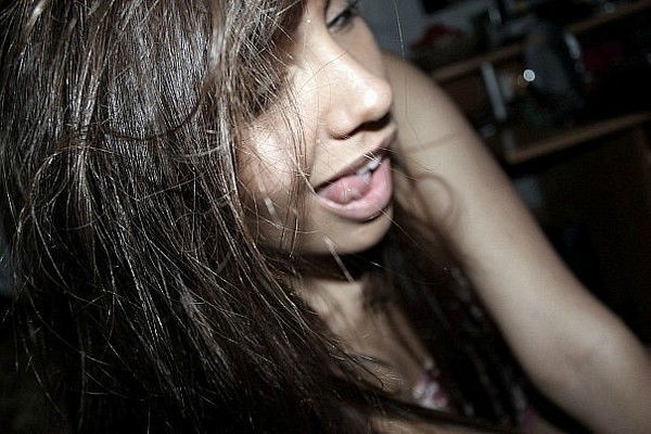 Екатерина Айфонова