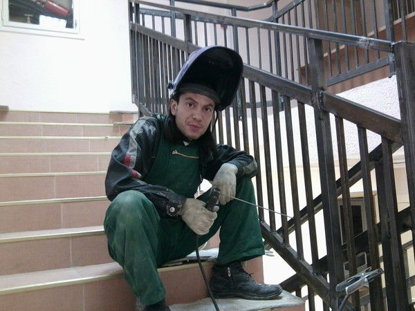 Петр Гафица