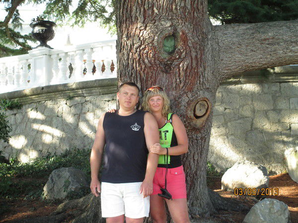 Владимир Чеботарев