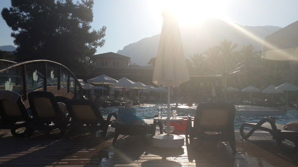 Айтолкын Нурман