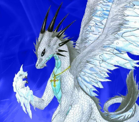 Женя Машнин