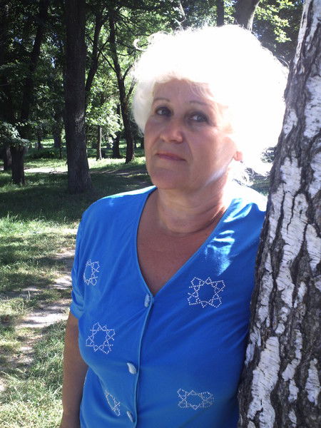 Тамара Емец