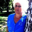 Тамара Емец