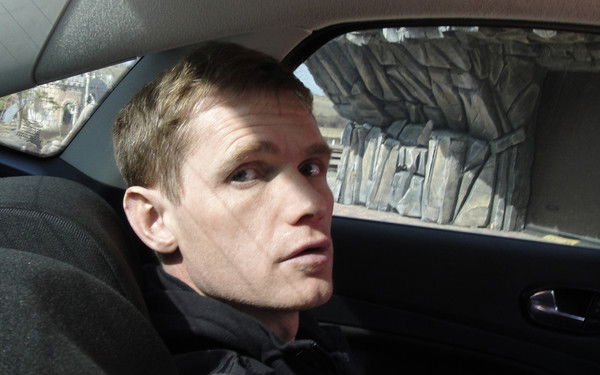 Вадим Ч_____________