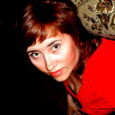Елена Мудрова