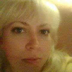 Ирина Мт-Групп Челябинск