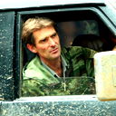 Дмитрий Андросов