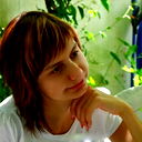 Augustina Radu