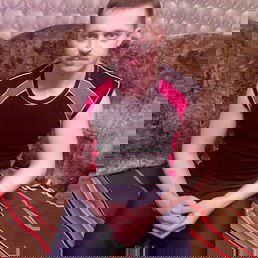 Виталий Ерюков