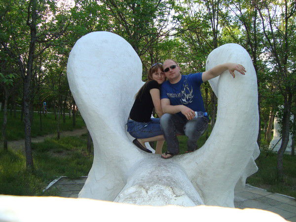 Людмила Канаева