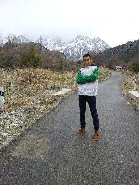 ***kablan*** ¤¤¤Kablan¤¤¤