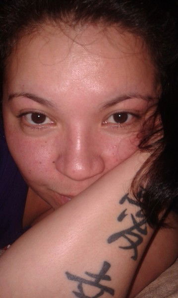 Алия Мусабекова