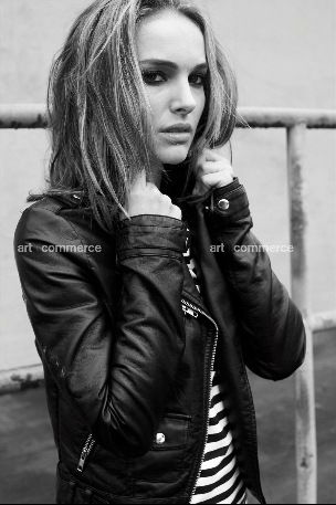 Яна Шаповалова