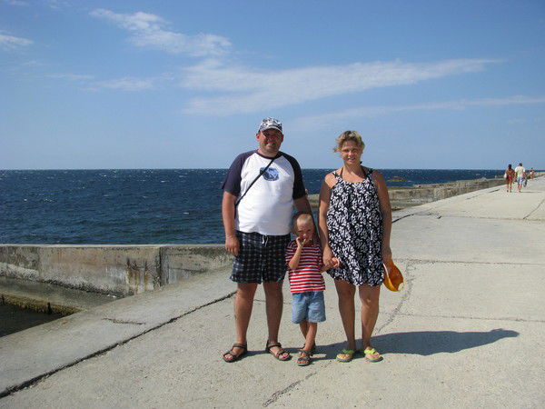 Ольга Масловская