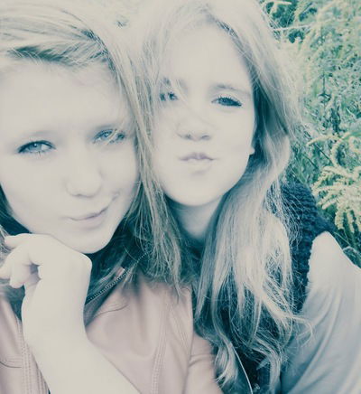 Натуся Наумович