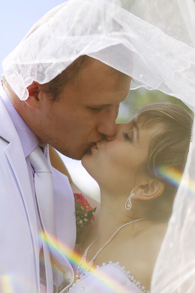 Полина Крупенкова