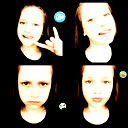 Sladkaя