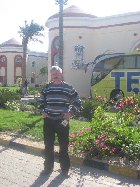 Сергей Журавлев