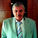 Сергей Чупров