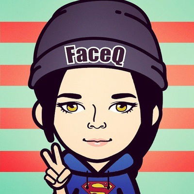 Сабина Мамедова